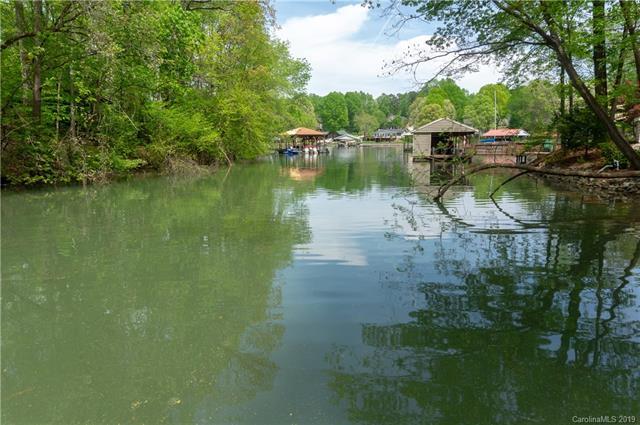 224 Beaten Path Road - Photo 1