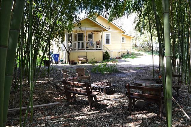 14 Ocala Street - Photo 1
