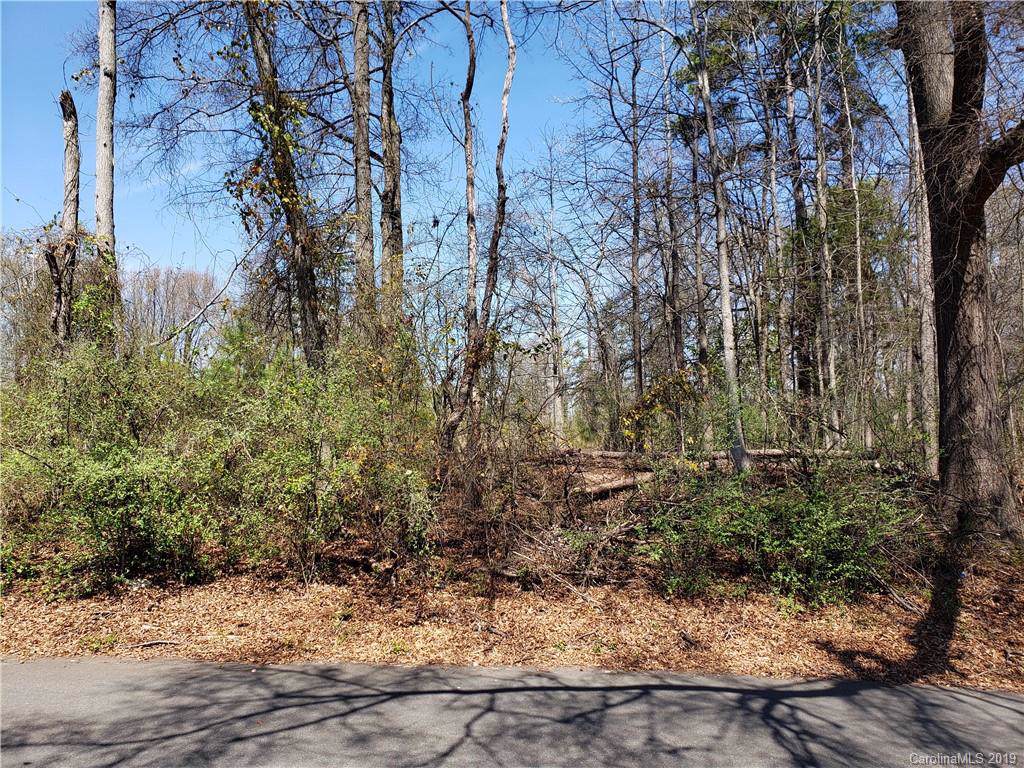 00 Elmin Street - Photo 1