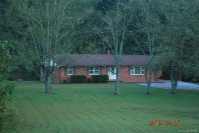 1420 Mud Cut Road - Photo 1 1420 Mud Cut Road - Photo 1