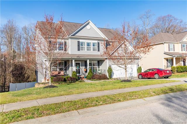 203 Golden Valley Drive - Photo 1