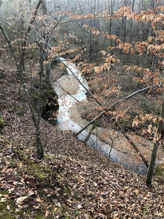0 Troutman Farm Road - Photo 1