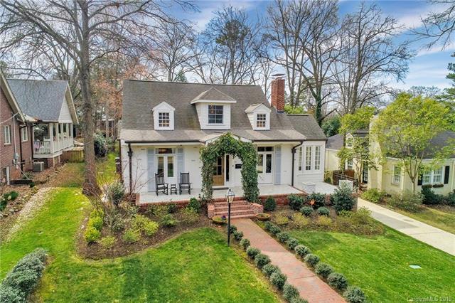 205 Brandywine Road - Photo 1