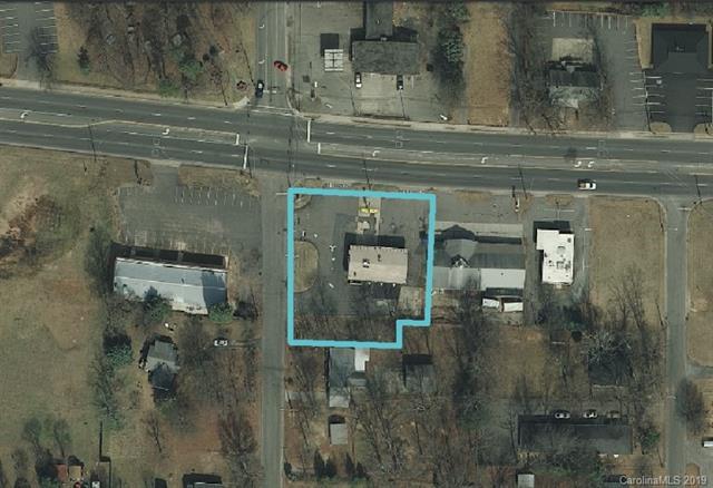 803 Garrison Boulevard - Photo 1