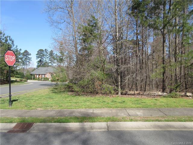 1400 Prestwick Lane - Photo 1