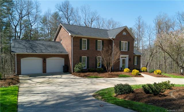 103 Belvedere Drive - Photo 1