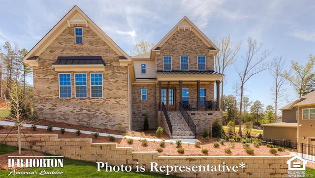 117 Centurion Lane - Photo 1 117 Centurion Lane - Photo 1