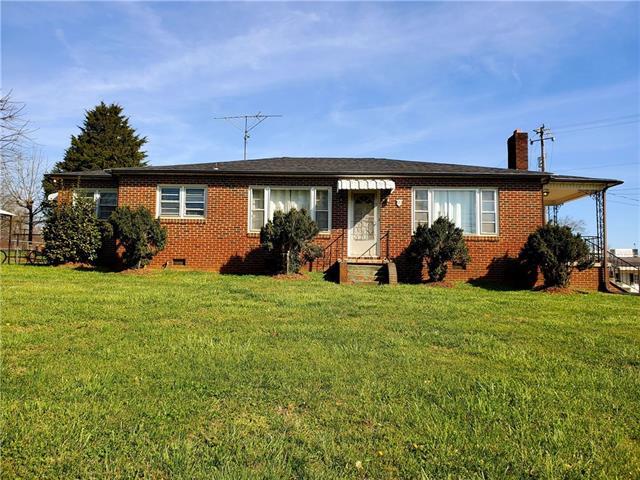 91 Ridge Street - Photo 1
