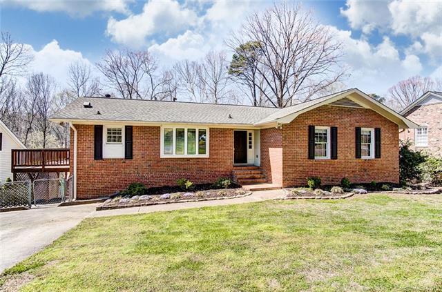 5416 Guildbrook Road - Photo 1