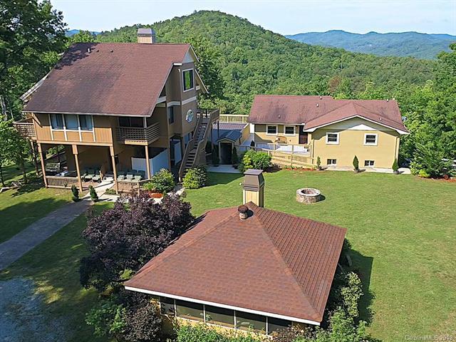 925 Pine Shore Drive - Photo 1