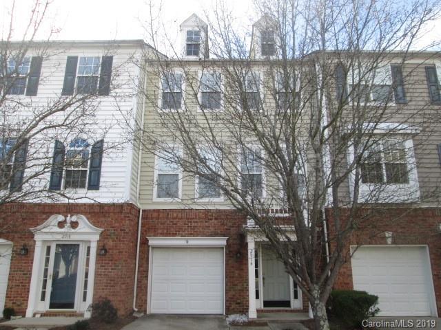 2914 Duvalla Avenue - Photo 1