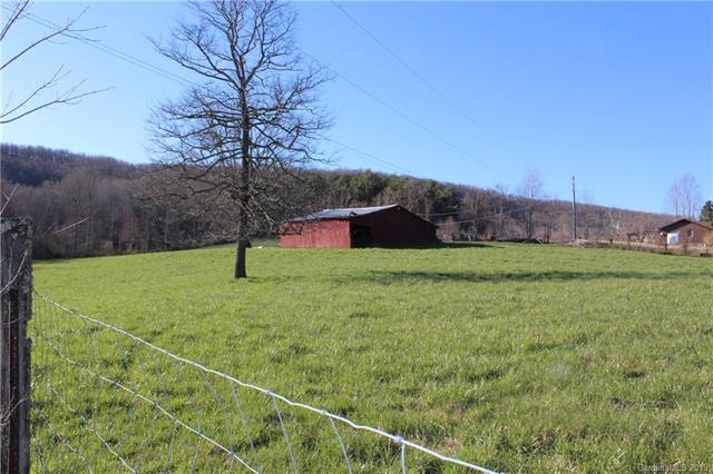 9999 Hudgins Road - Photo 1