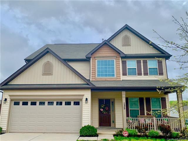 135 Renville Place - Photo 1