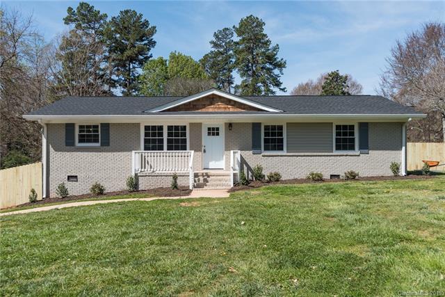 4500 Gainesborough Road - Photo 1
