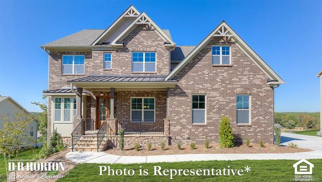 113 Centurion Lane - Photo 1