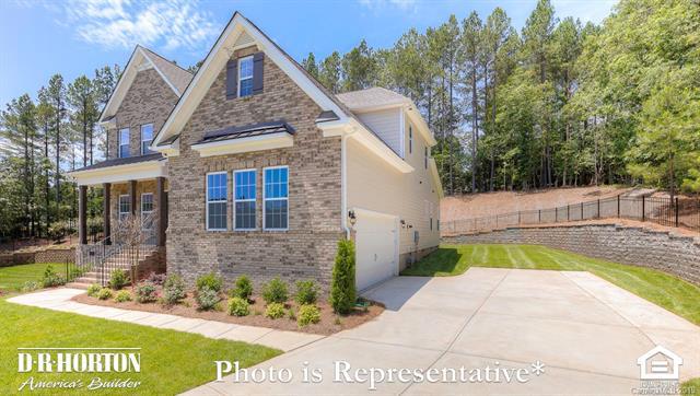 109 Centurion Lane - Photo 1