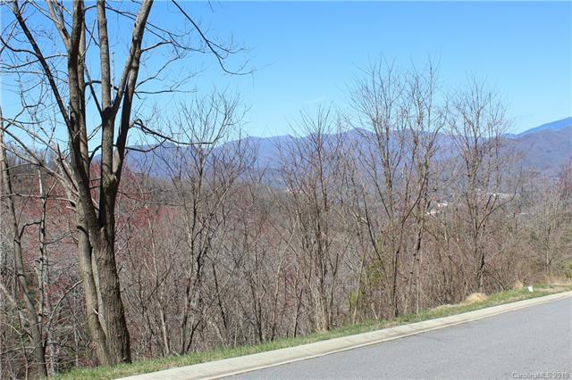 29 Sisters View Drive - Photo 1