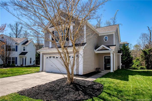 3936 Caliper Place - Photo 1