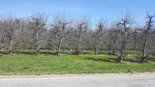 766 Mcmurray Road - Photo 1