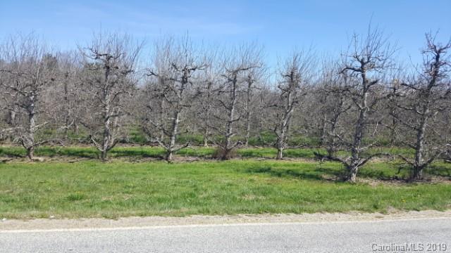 766 Mcmurray Road - Photo 1