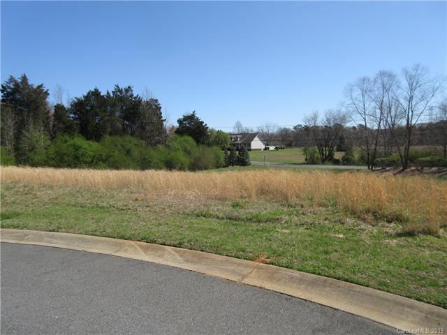 609 Muirfield Drive - Photo 1