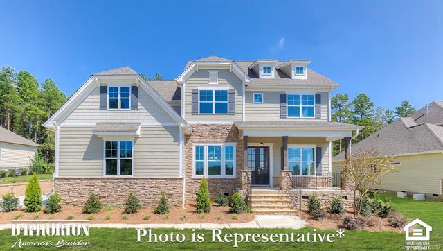 212 Centurion Lane - Photo 1