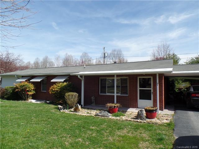 88 Lost Creek Drive - Photo 1