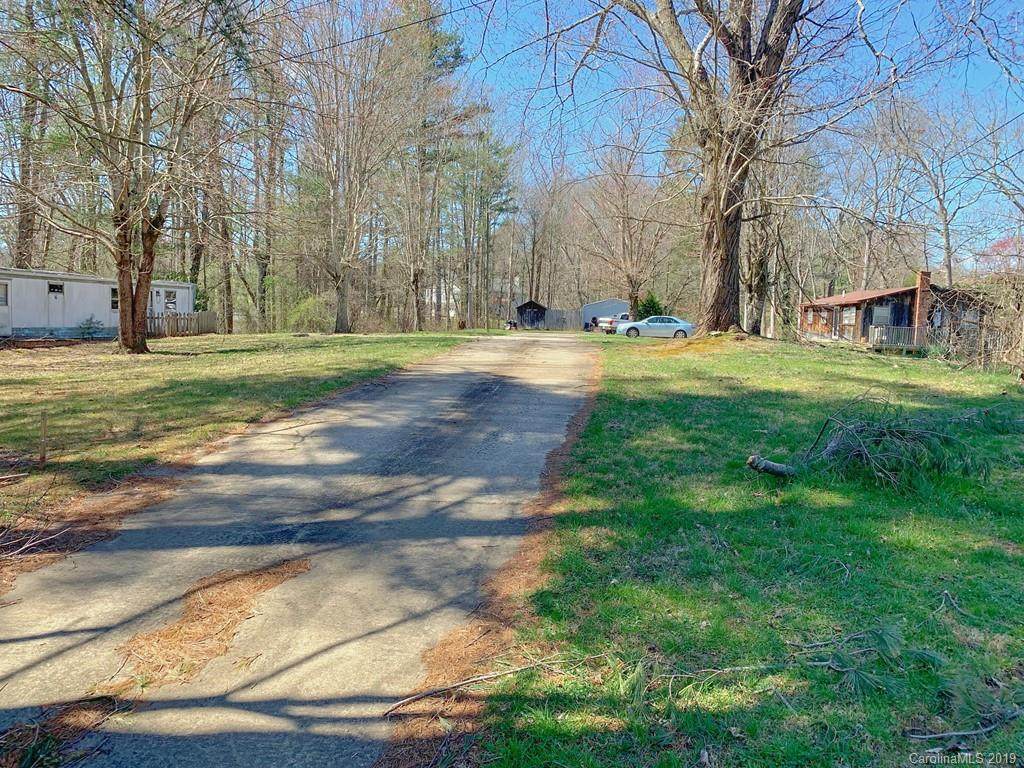 37 Rathburn Place - Photo 1
