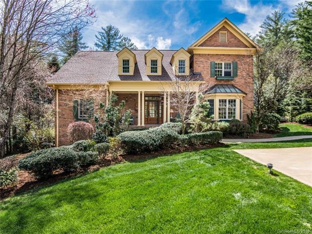 284 Sugar Hollow Road - Photo 1