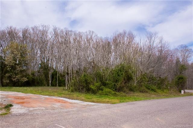 115 Tarheel Drive - Photo 1