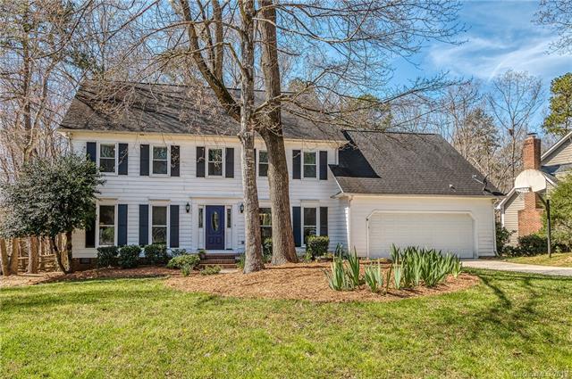 327 Mattridge Road - Photo 1