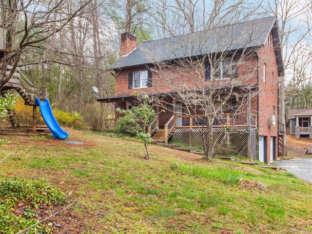 141 Bell Road - Photo 1