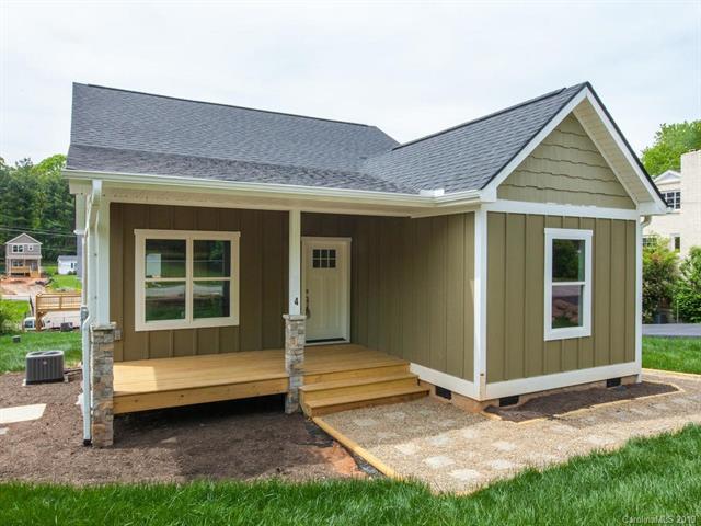 4 Lola Lilly Place - Photo 1