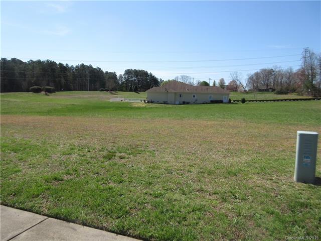 606 Muirfield Drive - Photo 1