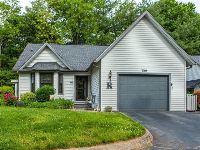 122 Cimarron Drive - Photo 1