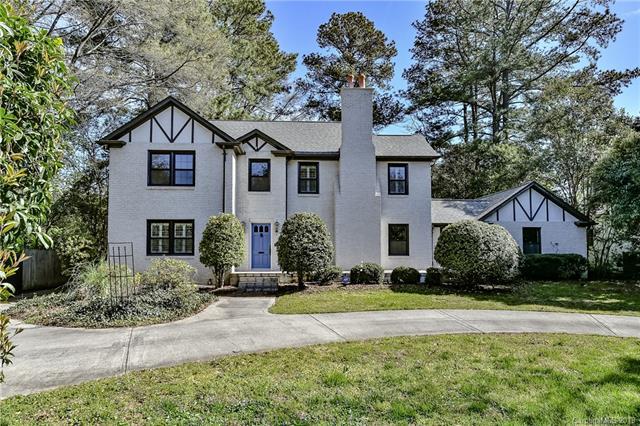 2211 Providence Road - Photo 1