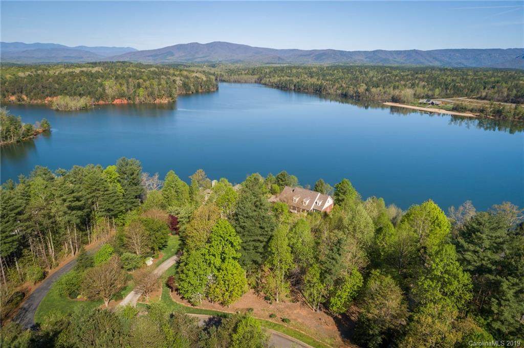 2254 Lake Forest Cove - Photo 1
