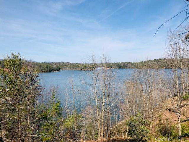 2254 Lake Forest Cove - Photo 1