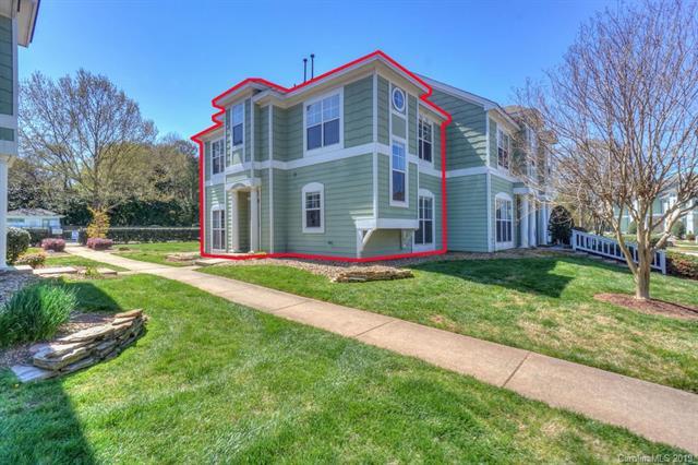 17403 Tuscany Lane - Photo 1