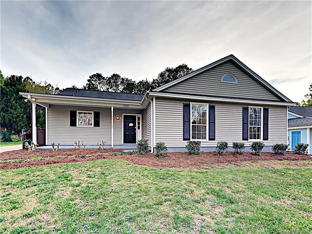 13810 Darington Court - Photo 1