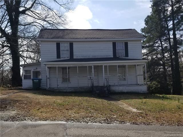 113 Georgia Avenue - Photo 1