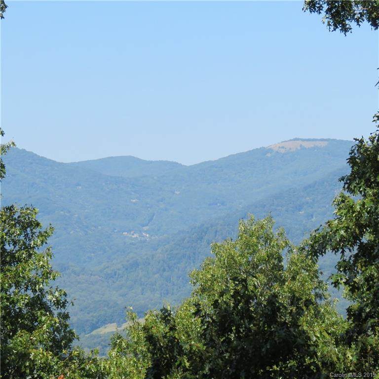 6 Cinnamon Ridge - Photo 1