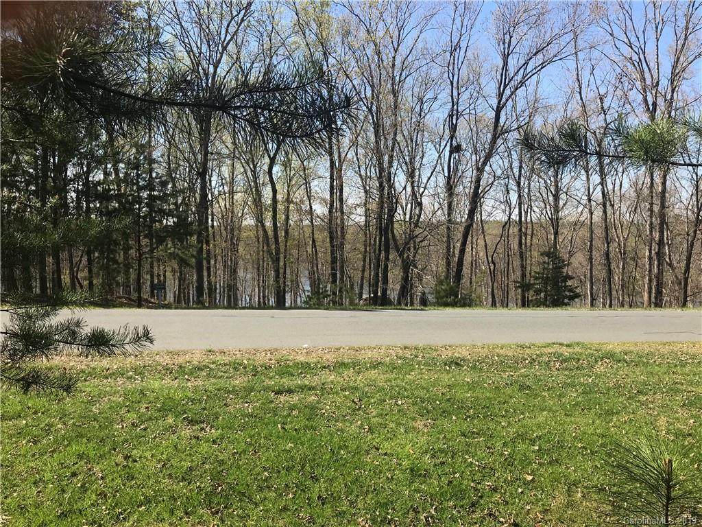 1843 Rocky Cove Lane - Photo 1