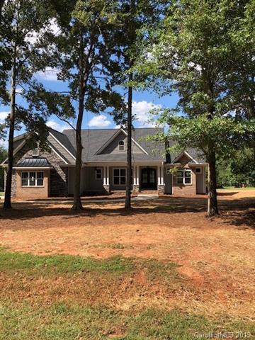 1828 Wedowee Court - Photo 1