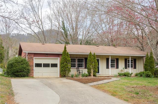 6 Brookcliff Drive - Photo 1