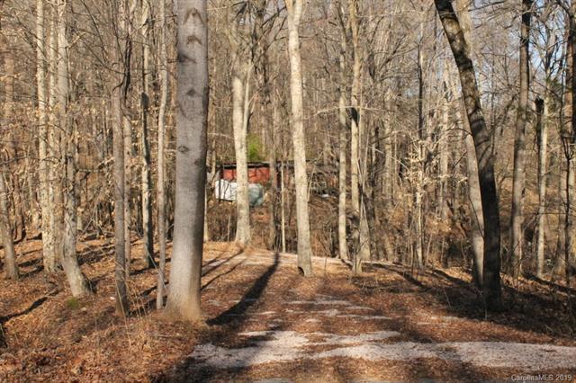 174 Woody Lane - Photo 1