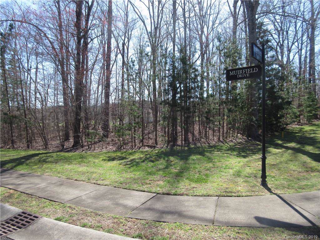 1304 Prestwick Lane - Photo 1