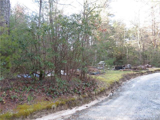 123 Butternut Lane - Photo 1