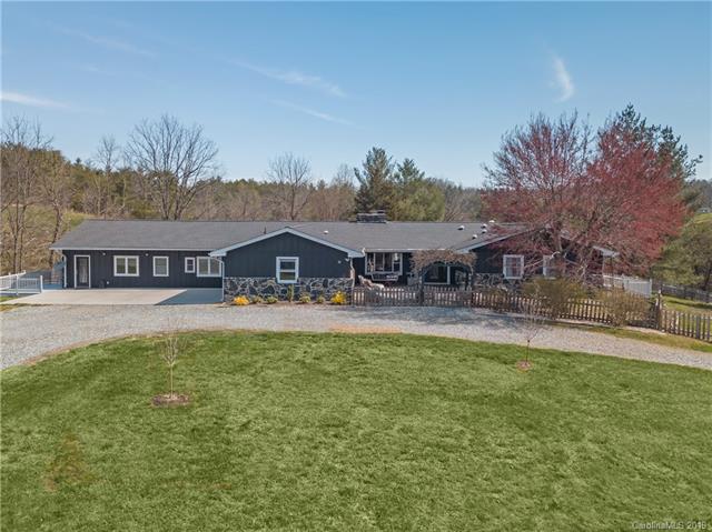 553 Oak Grove Road - Photo 1