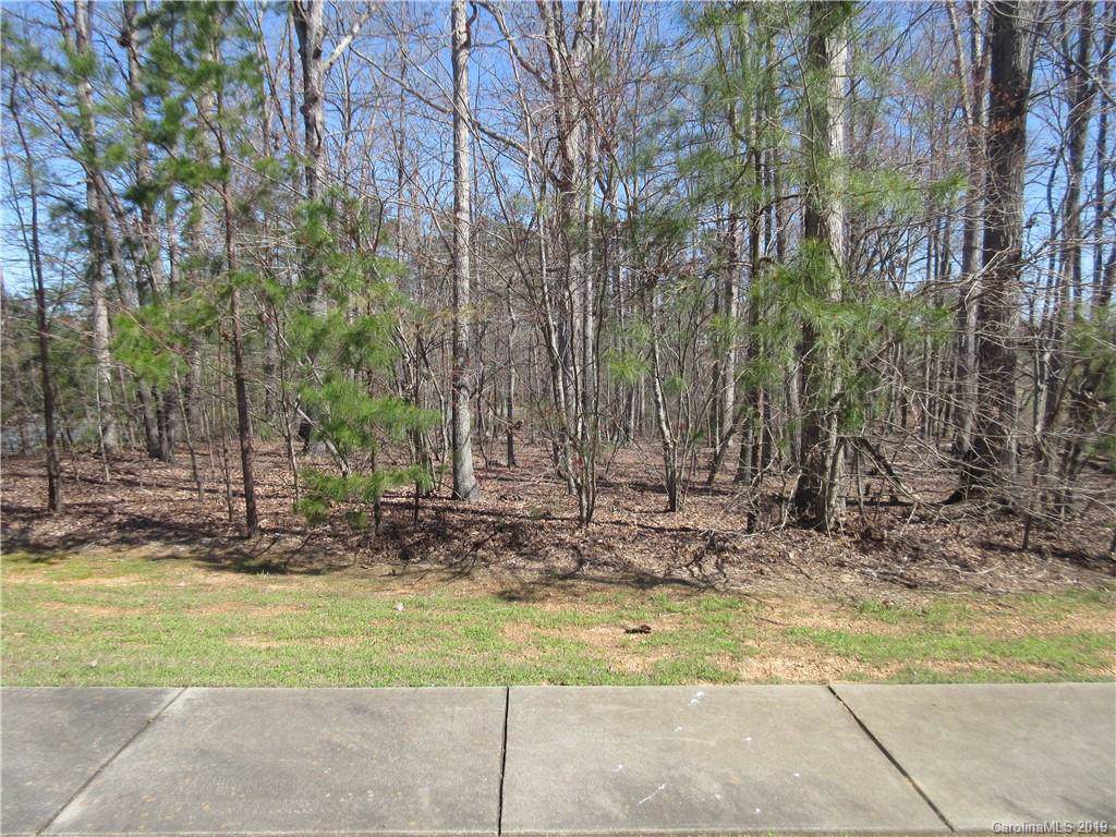 1302 Prestwick Lane - Photo 1